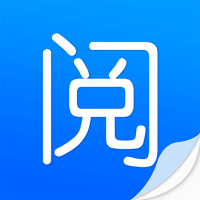 南宫28app